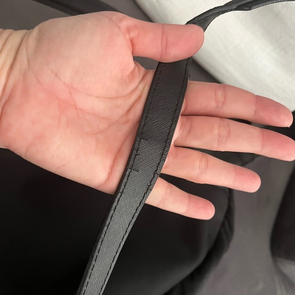 Michael Kors Backpack - Picture 6 of 8